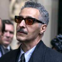 Carmine Falcone