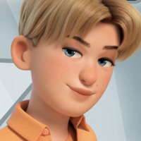 Jesse -