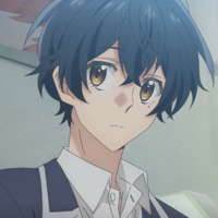 Miyano Yoshikazu