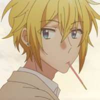 Hirano Taiga