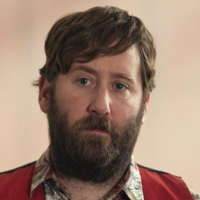 Colin Hendricks Sex Education's picture