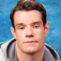 Adam Groff