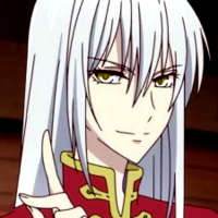 Ayame Sohma