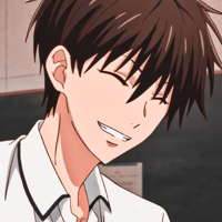 Kakeru Manabe