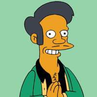 Apu Nahasapeemapetilon