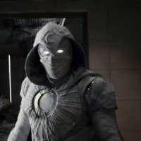 Marc Spector Moon Knight's picture