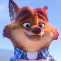 Gideon Grey
