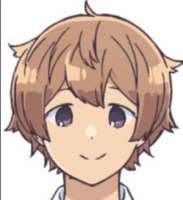 Ishikawa -