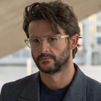Benjamin - Elite's picture