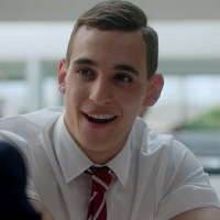 Christian Exposito