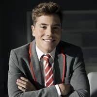 Ivan Carvalho