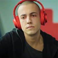 Alexis - Elite's picture