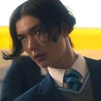 Фото Tao Xu Heartstopper