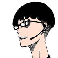 Jinpachi Ego