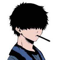 Фото Ikki Niko Blue Lock