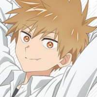 Inuzuka Sho