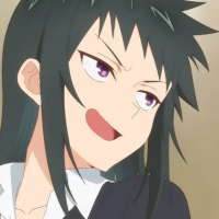Nekozaki Kyo