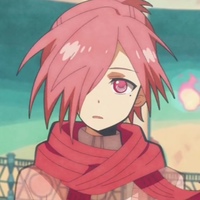 Mitsuba Sousuke