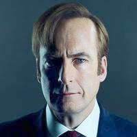 Фото Jimmy McGill -Saul Goodman