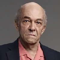 Фото Hector Salamanca Лучше звоните Солу