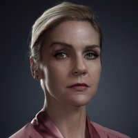 Фото Kim Wexler Лучше звоните Солу