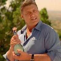 Eladio Vuente