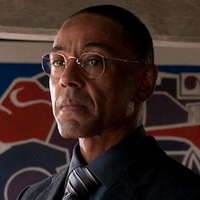 Gustavo Fring