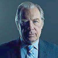 Chuck McGill