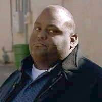 Huell Babineaux