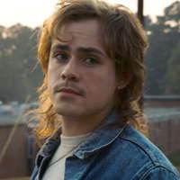 Billy Hargrove Stranger Things's picture