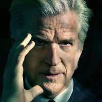 Martin Brenner