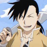 Ling Yao