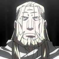 Father -