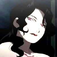 Lust -
