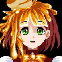Maple -