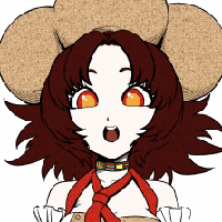 Mai Tsurugi