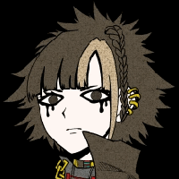 Reko Yabusame