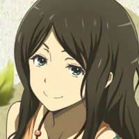 Фото Oreki Tomoe Hyouka