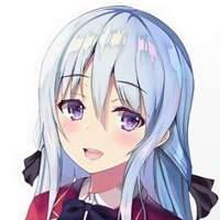 Hiyori Shiina Classroom of the Elite's picture