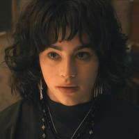 Eden Bingham Stranger-Things's picture
