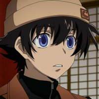 Фото Yukiteru Amano Mirai Nikki