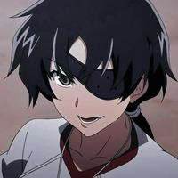 Minene Uryuu