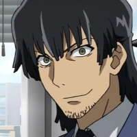 Keigo Kurusu