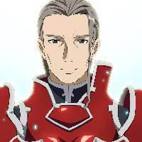 Akihiko Kayaba