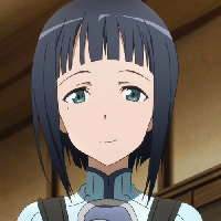 Sachi -