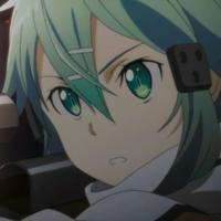 Shino Asada