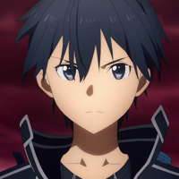 Kirito -