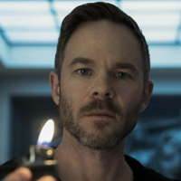 Lamplighter -