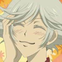 Фото Mizuki - Kamisama