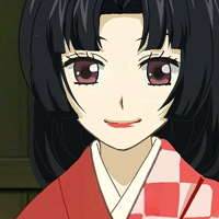 Фото Yukiji - Kamisama